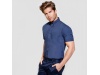 Camisa manga curta Homem AIFOS