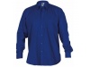 Camisa Laboral Homem AIFOS