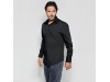 Camisa manga comprida MOSC