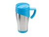 Taa com asa de plstico 445ml