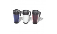 Copo de viagem 400ml