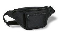 Bolsa de cintura