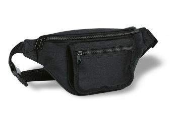 Bolsa de cintura