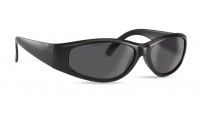 culos de sol com proteo UV