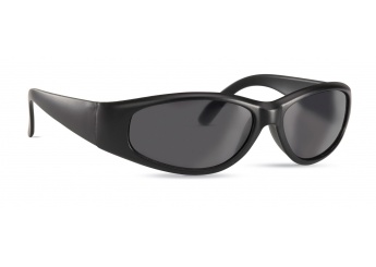 culos de sol com proteo UV