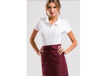 Plo Branco para Senhora 195gr/m2 EVE 