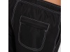 Calo de banho comprido 100gr/m2 Homem NORAY