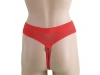 Tanga Japons Feminino