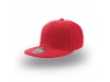 Bon Snap Back kids 6 painis com fecho