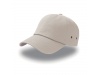 Bon Action 6 painis com fecho de fivela