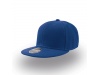 Bon Snap Back kids 6 painis com fecho