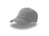 Bon Action 6 painis com fecho de fivela