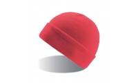 Gorro Wind de malha