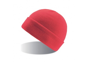 Gorro Wind de malha