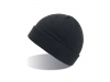Gorro Wind de malha