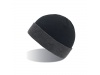 Gorro Wind de malha