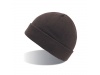 Gorro Wind de malha