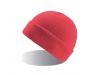 Gorro Wind de malha