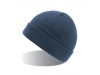 Gorro Wind de malha