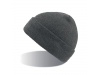 Gorro Wind de malha