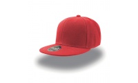Bon Snap Back 6 painis com fecho