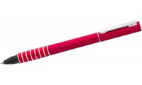 Roller de plstico
