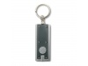 Lanterna porta-chaves LED