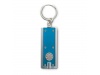 Lanterna porta-chaves LED