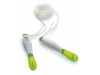 Corda digital para exerccios