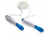 Corda digital para exerccios