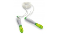 Corda digital para exerccios