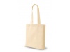 Saco de compras
