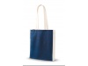 Saco de compras