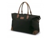 Bolsa grande para desporto / viagem