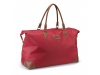 Bolsa grande para desporto / viagem
