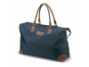 Bolsa grande para desporto / viagem