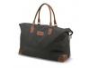 Bolsa grande para desporto / viagem