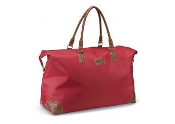 Bolsa grande para desporto / viagem