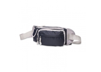 Bolsa tipo pochete para telemvel