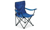 Cadeira de camping/praia