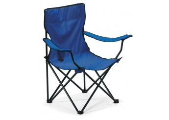 Cadeira de camping/praia