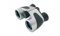 Binculos de aumento 4x30