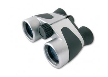 Binculos de aumento 4x30