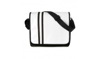 Bolsa de documentos moderna