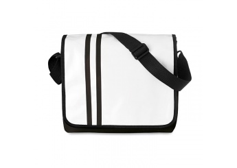 Bolsa de documentos moderna
