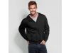 Sweat com Capuz e fecho Homem MONTBLANC