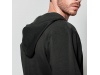 Sweat com Capuz e fecho Homem MONTBLANC