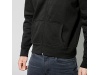 Sweat com Capuz e fecho Homem MONTBLANC