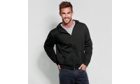 Sweat com Capuz e fecho Homem MONTBLANC
