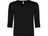 Camisola de homem com manga 3/4 150gr/m2 ARMAND